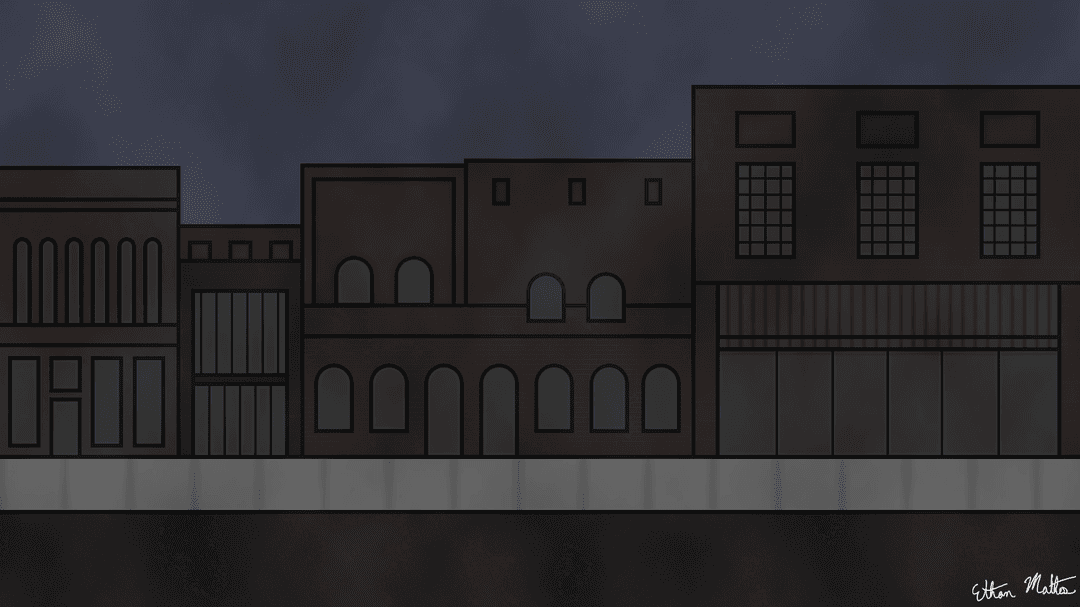 city_street.png
