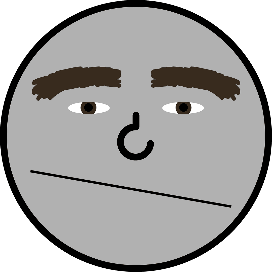 face.png