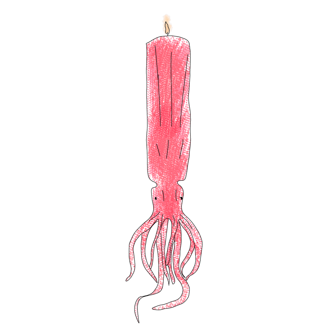 squid_candle.png