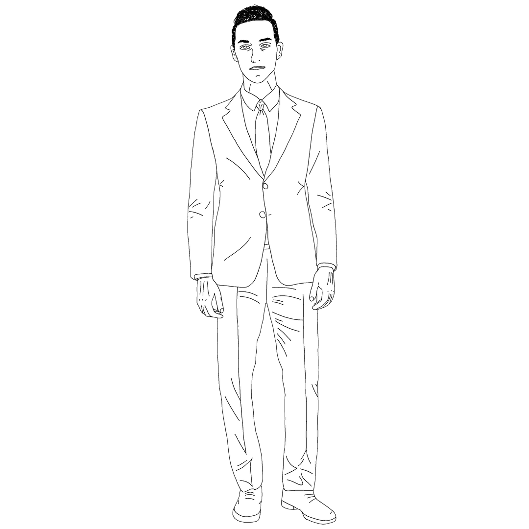 suit_man.png