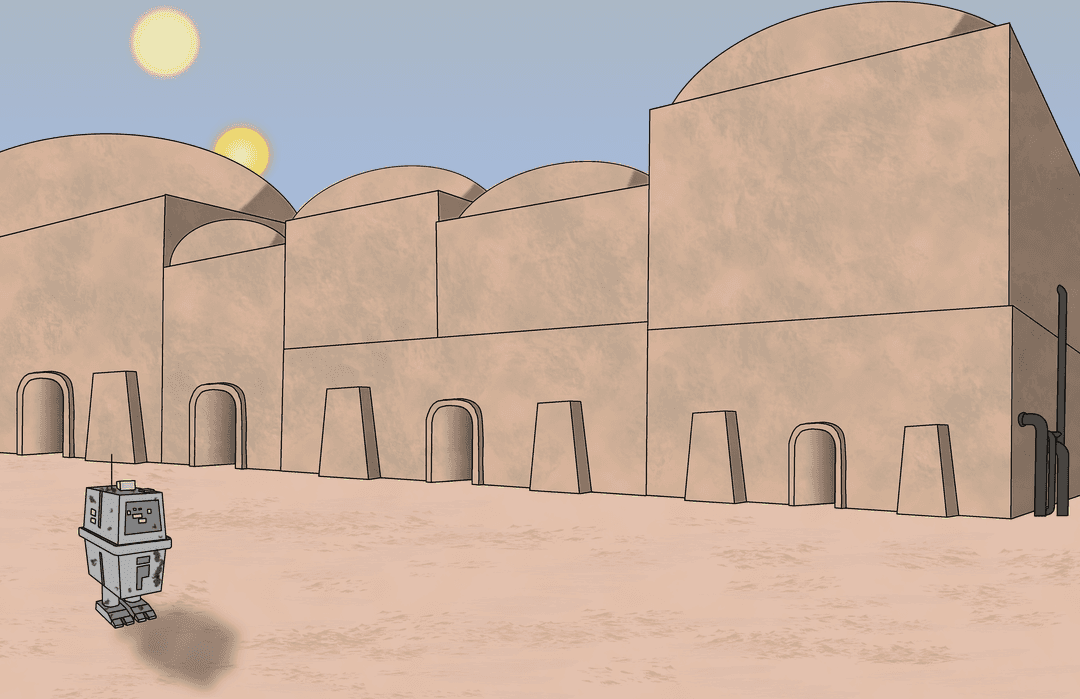 tatooine.png