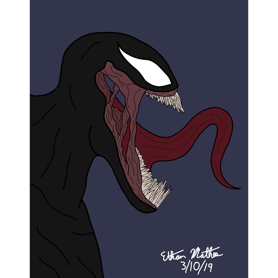 venom.png
