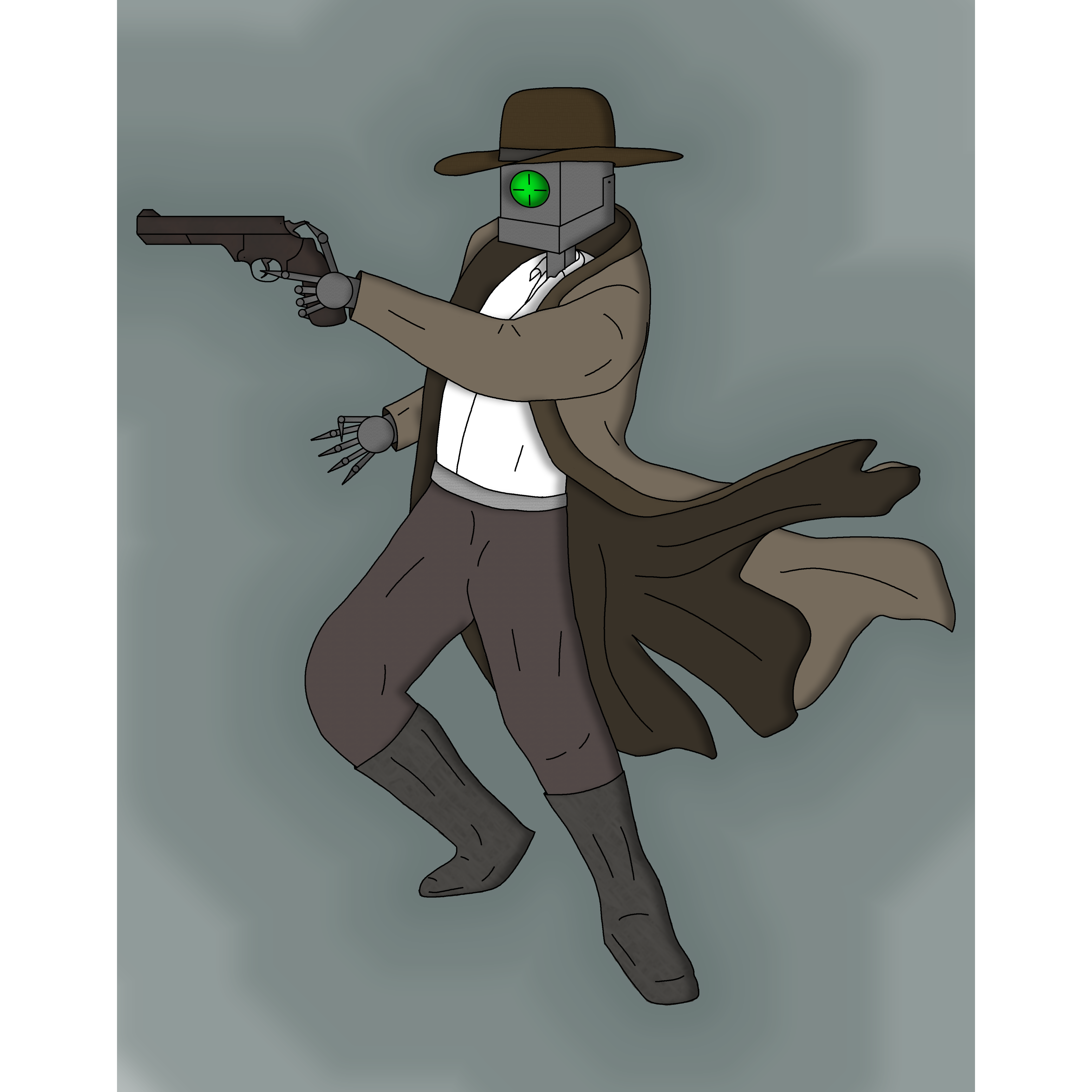 character.png