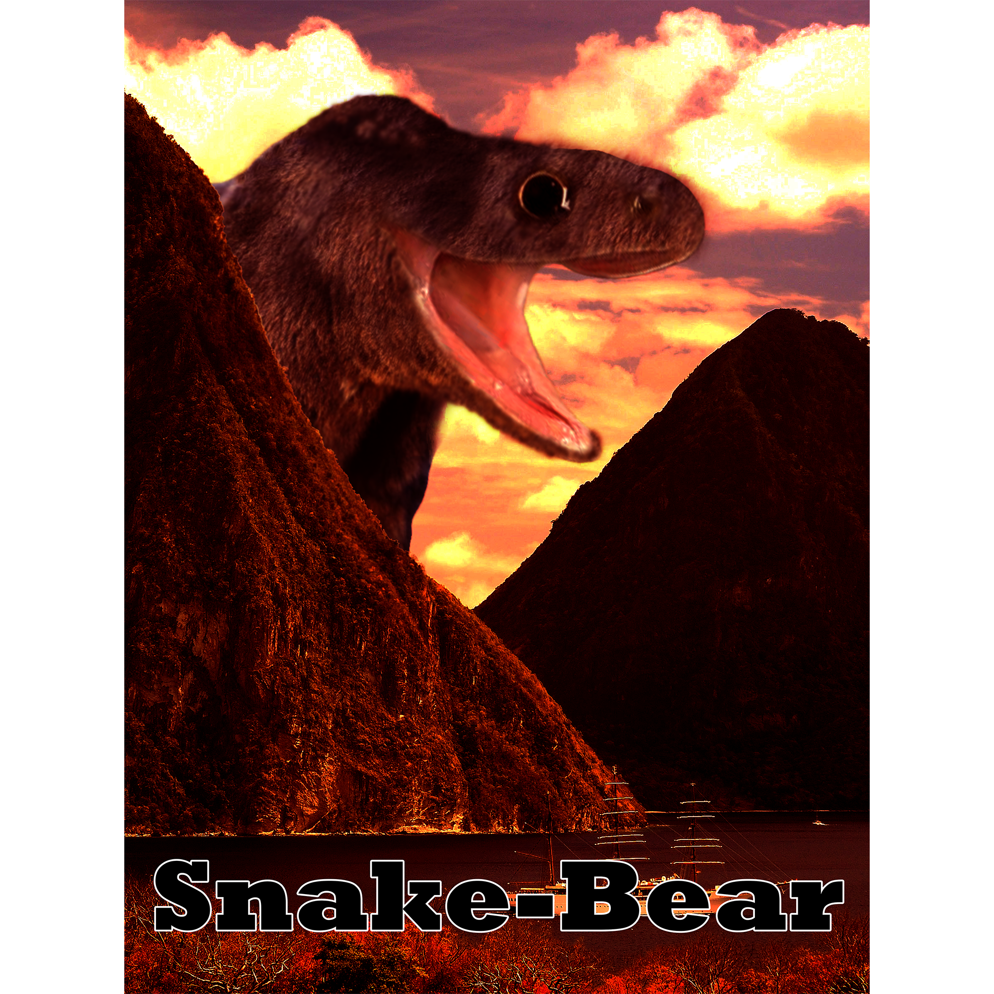 poster.png