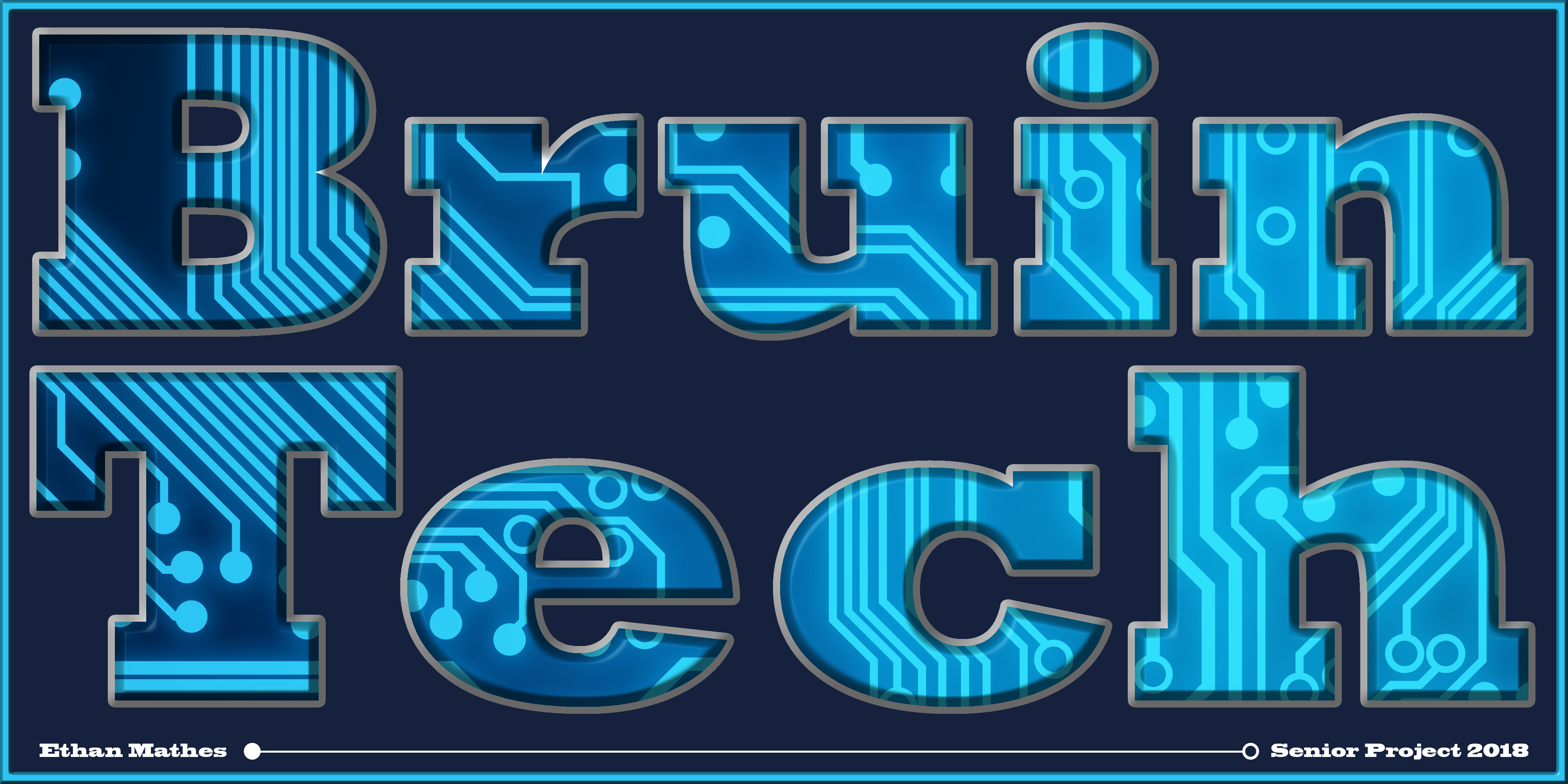 sign.png