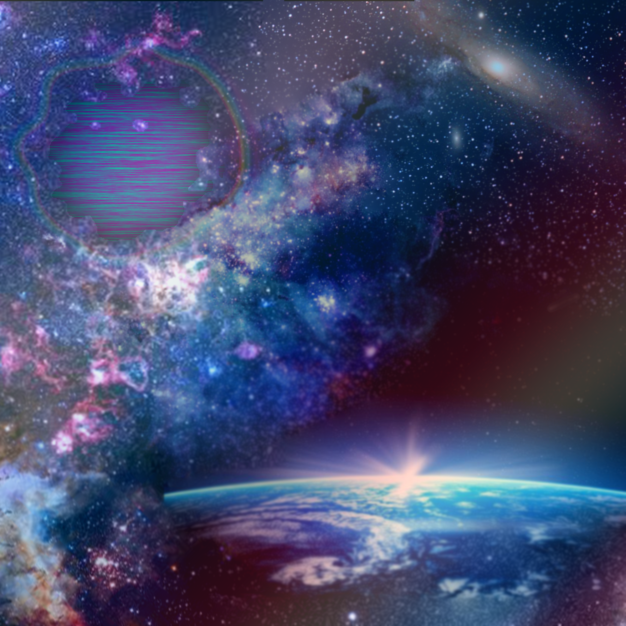 space.png