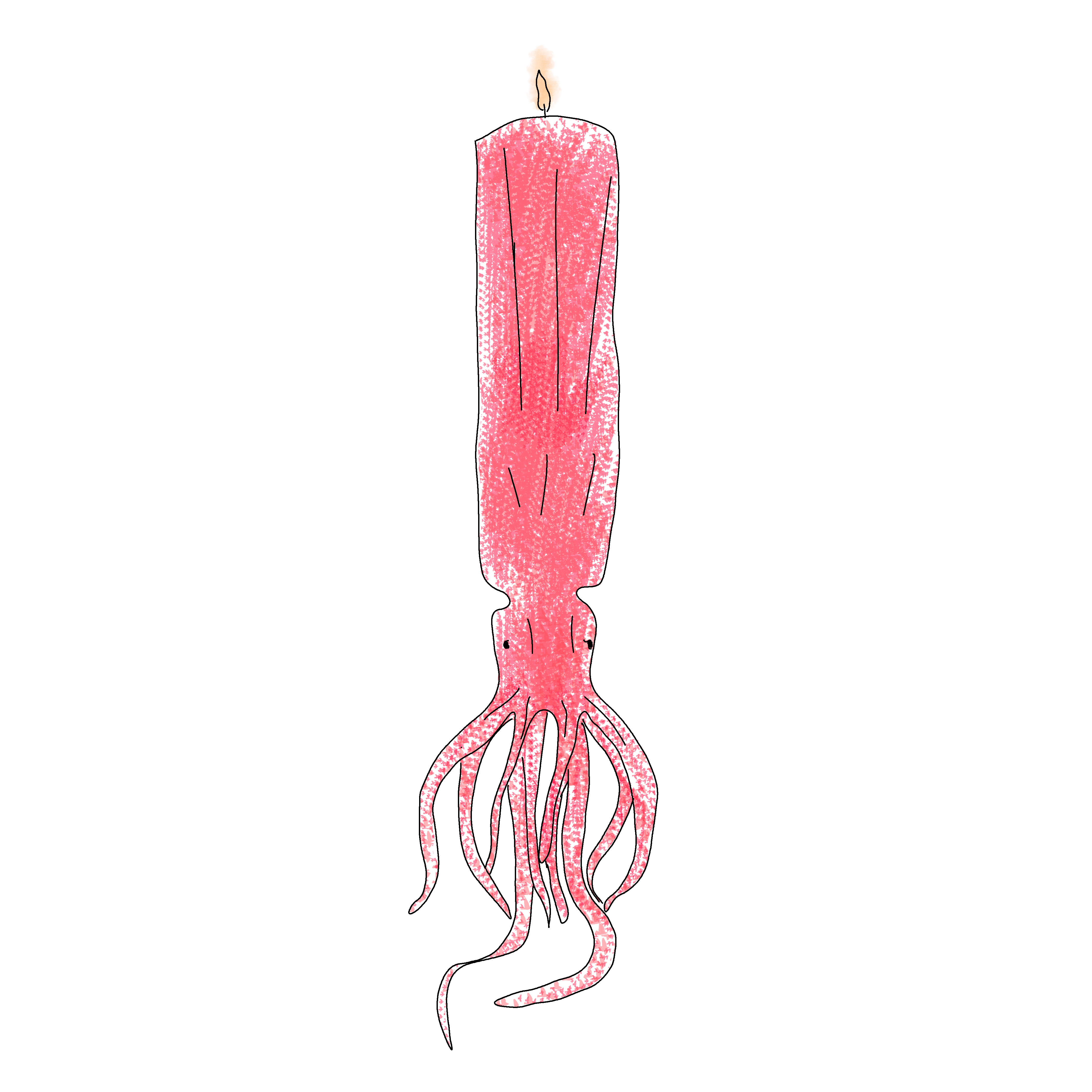 squid_candle.png