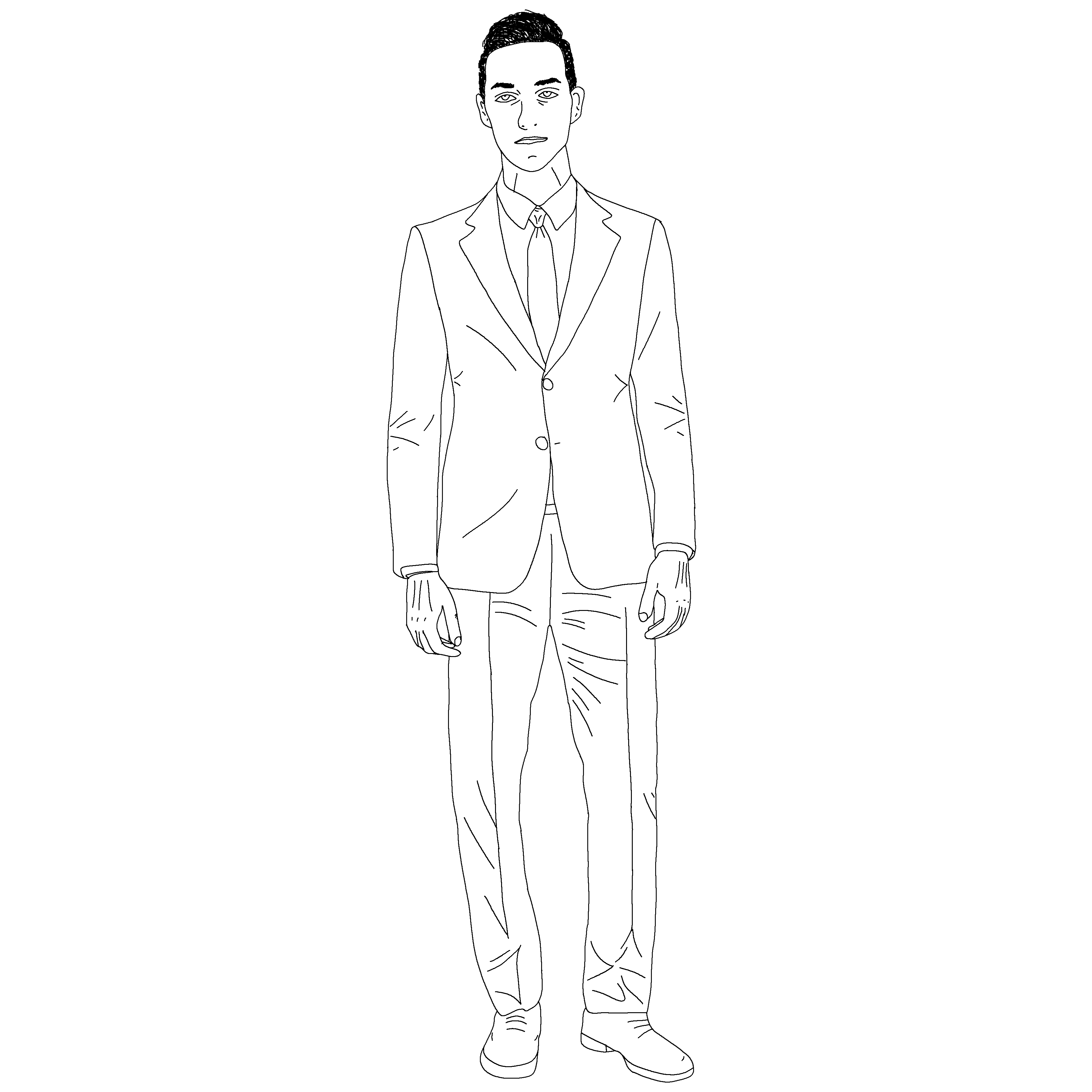 suit_man.png